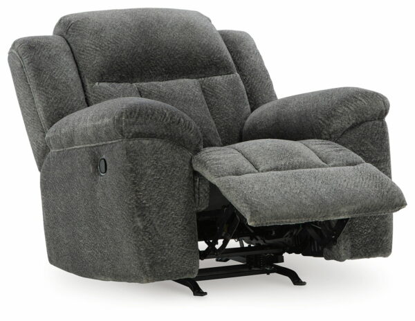 Frohn - Rocker Recliner - Image 19