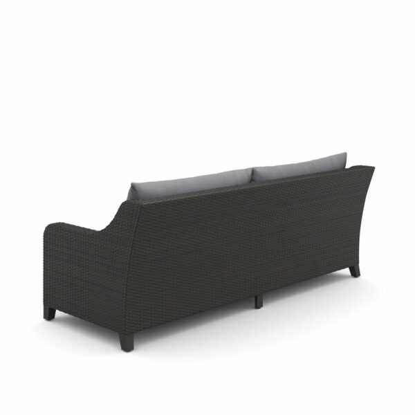 Skye - 2 Piece Sofa And Slat Top Coffee Table Set - Image 10