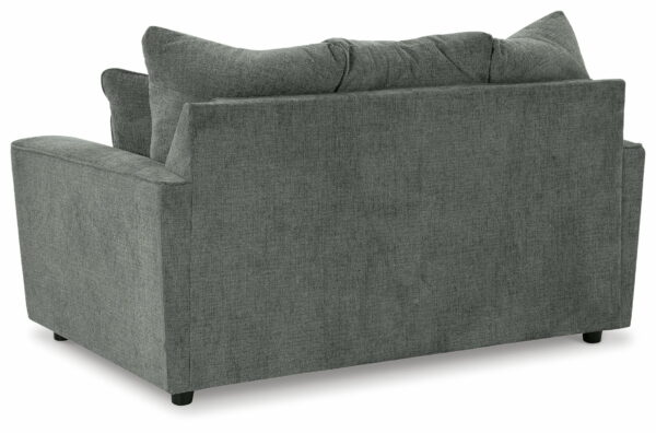 Stairatt - Living Room Set - Image 30