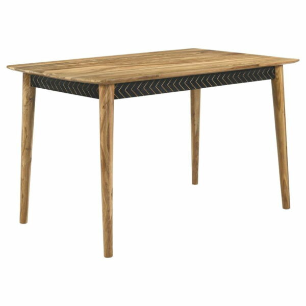 Partridge - Counter Dining Set - Image 4