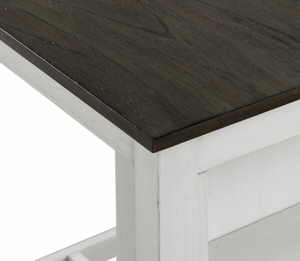 Heston - Storage Counter Table Set - Image 18