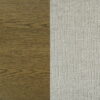 Castlewood - Rectangular Dining Set - Image 14
