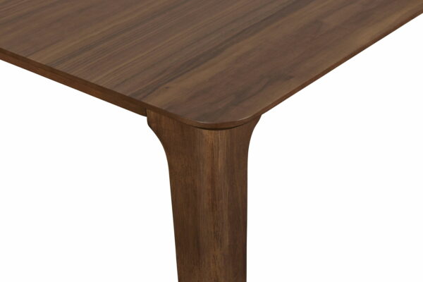 Oscar - Rectangle Table Set - Image 7