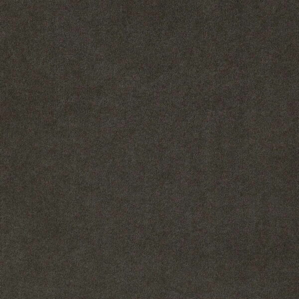 Sherry - Rectangular Marble Top Dining Table Set - Image 32