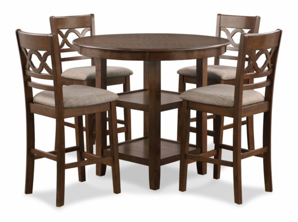 Cori - Counter Set - Image 7