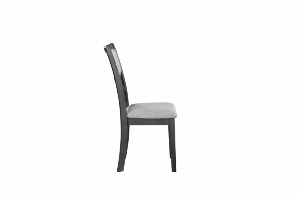 Gia - Square Counter Table Set - Image 13