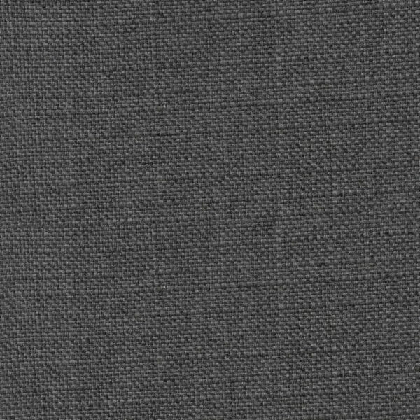 Bancroft - Upholstered Wingback Bed - Image 2