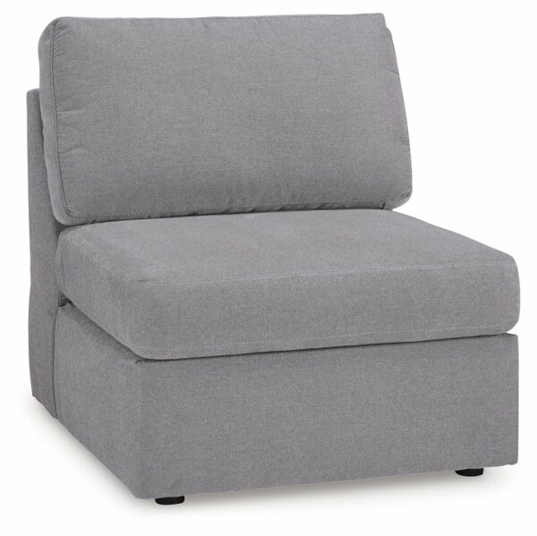 Modmax - Granite - Sectional - Image 5