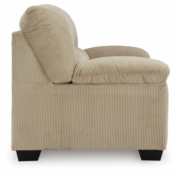 Simplejoy - Living Room Set - Image 35