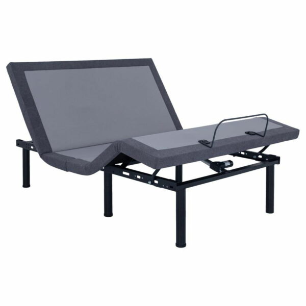 Negan - Adjustable Bed Base - Image 25
