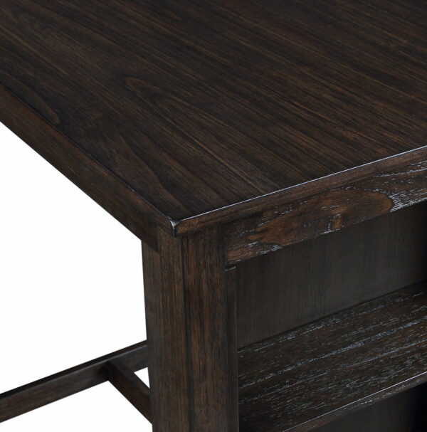 Heston - Storage Counter Table Set - Image 19
