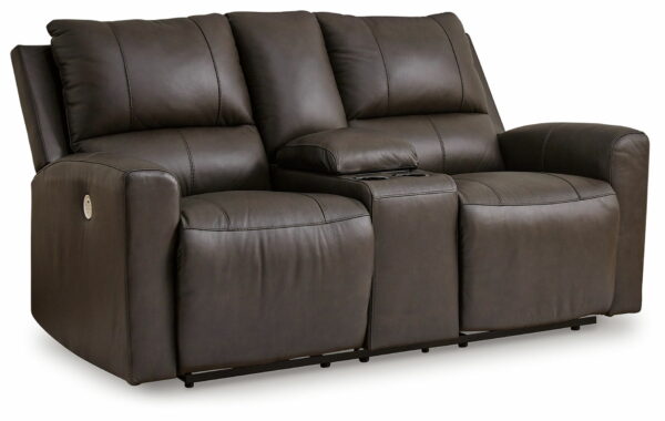 Boxmere - Reclining Living Room Set - Image 7