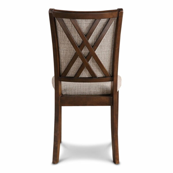 Amy - Dining Set - Image 9
