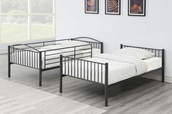 Anson - Bunk Bed - Image 4