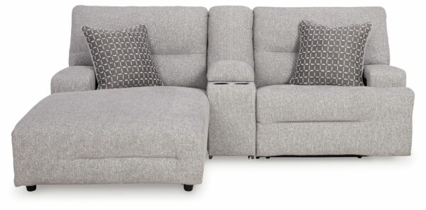 Acklen Place - Reclining Sectional - Image 17