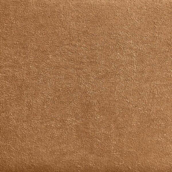 Ramsey - Upholstered Sloped Arm Accent Chair - Image 16