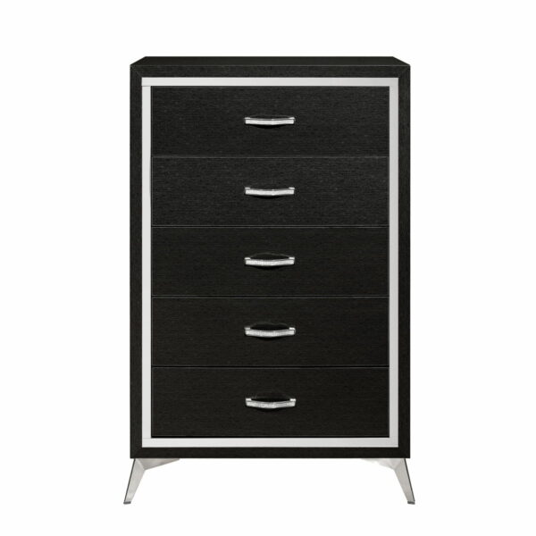 Huxley - Chest - Image 2