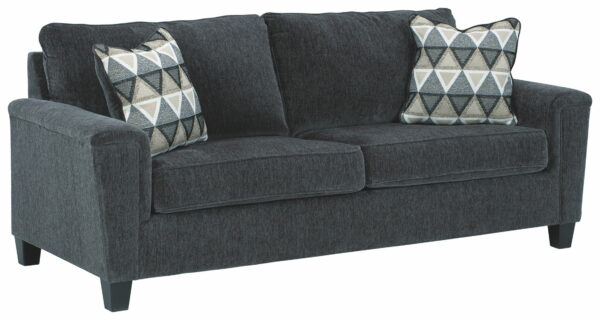 Abinger - Sleeper Sofa - Image 15