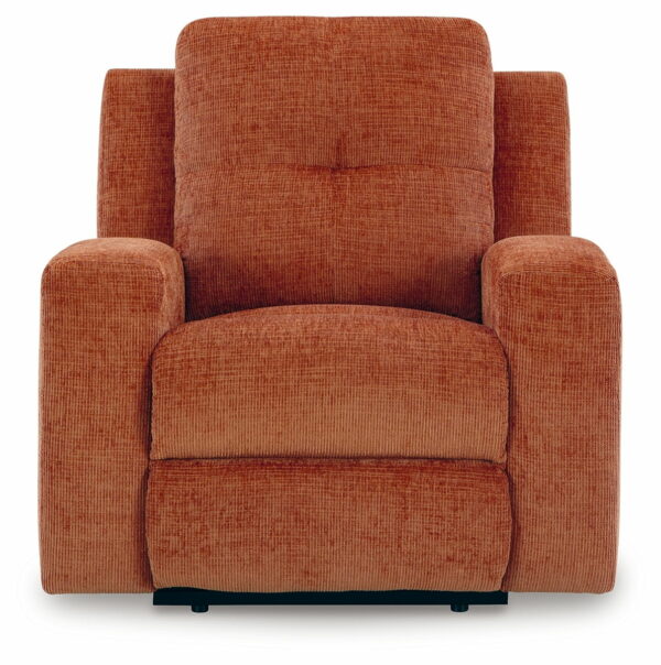 Danum - Zero Wall Recliner - Image 15