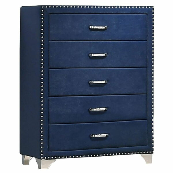 Melody - Bedroom Set - Image 98