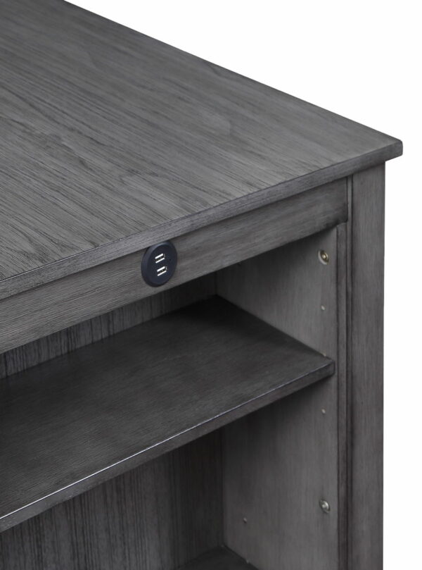 Heston - Storage Counter Table Set - Image 16
