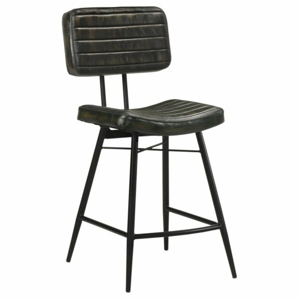 Partridge - Counter Dining Set - Image 46