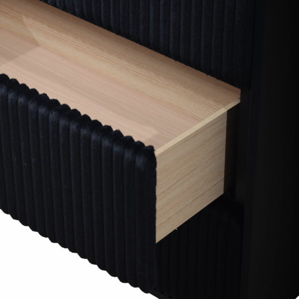 Kailani - Bedroom Chest - Image 3
