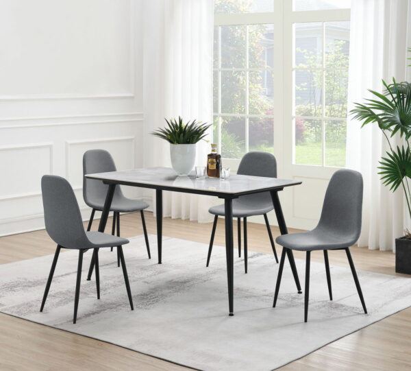 Scottsdale - Rectangular Dining Set - Image 15