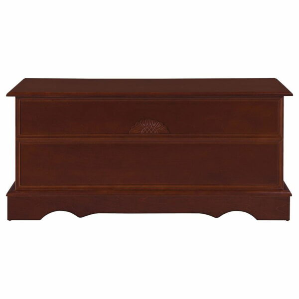 Paula - Cedar Chest - Image 6