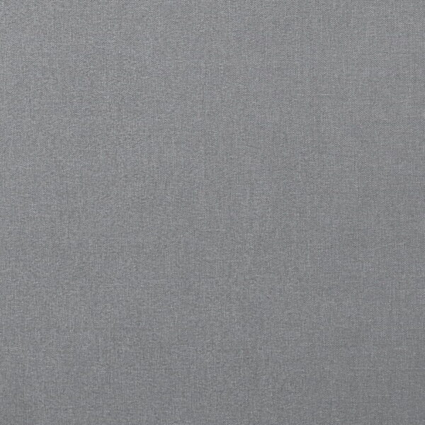 Bowen - Upholstered Track Arm Tufted Sofa - Image 15