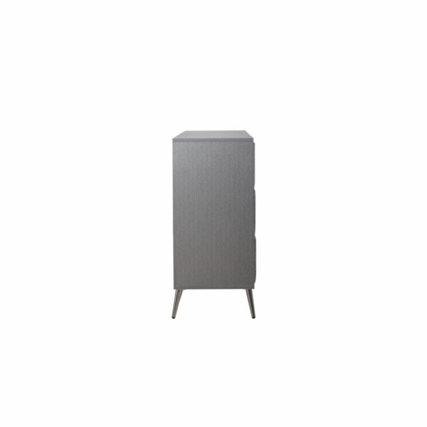 Kailani - Dresser - Image 4