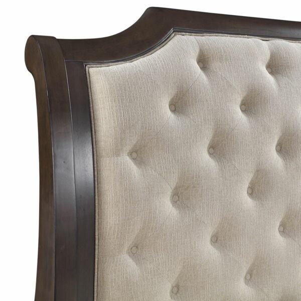Lyndhurst - Bed - Image 10