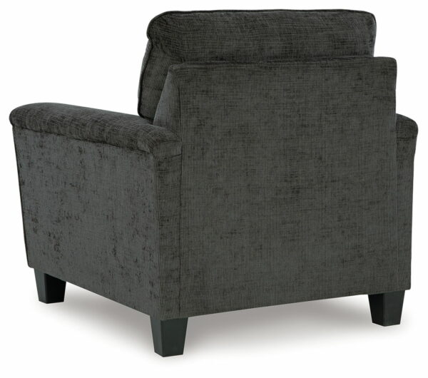 Erinslane - Living Room Set - Image 4