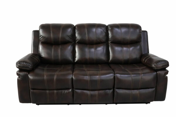 Kellen - Reclining Sofa - Image 9