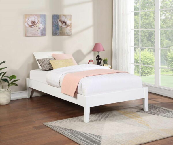 Hounslow - Universal Platform Bed - Image 59