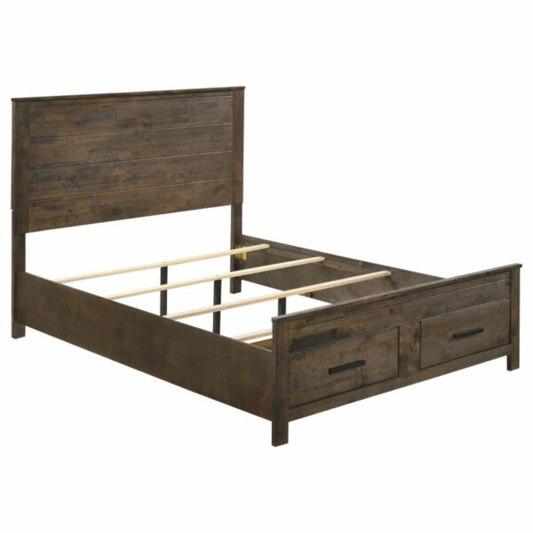 Woodmont - Bedroom Set - Image 36
