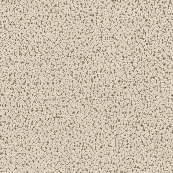 Winchester - Boucle Upholstered Extra Long Sofa - Sand Pebble - Image 3