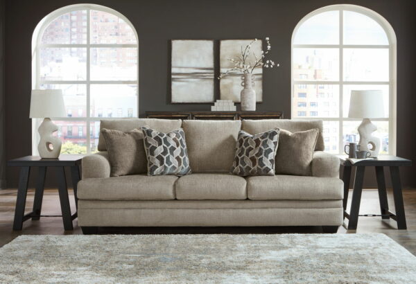 Stonemeade - Sofa Sleeper - Image 15