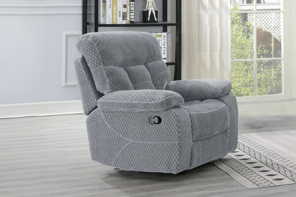 Bravo - Glider Recliner - Image 19