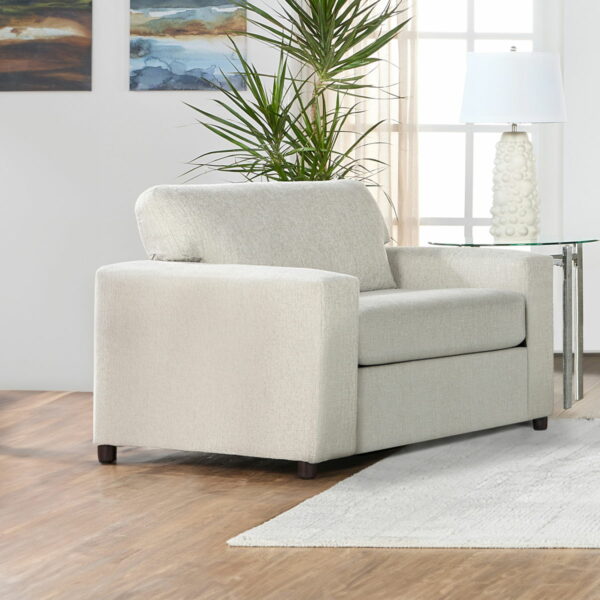 Kylo - Cuddle Chair - Image 15