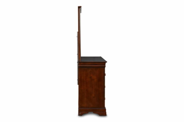 Versailles - Dresser - Image 6