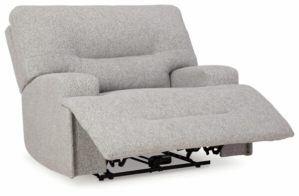 Acklen Place - Wide Seat Power Recliner - Image 15