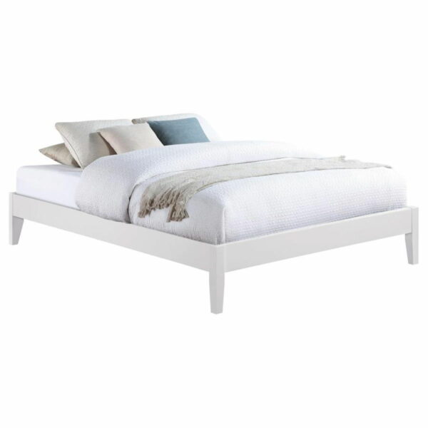 Hounslow - Universal Platform Bed - Image 79