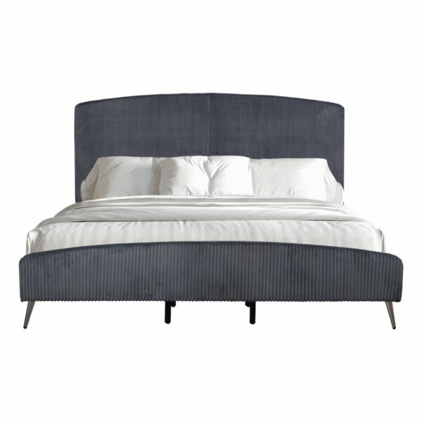 Kailani - Bed - Image 26