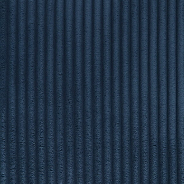 Bales - Sectional - Image 9