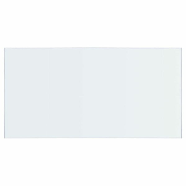Marilyn - Rectangular Mirrored Dining Table Set - Image 16