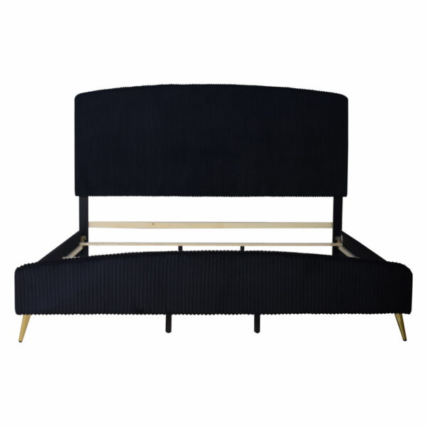 Kailani - Bed - Image 16