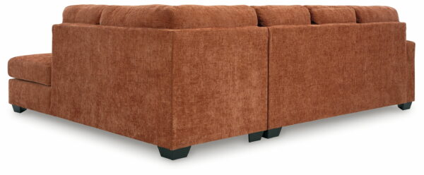 Aviemore - Sectional - Image 15