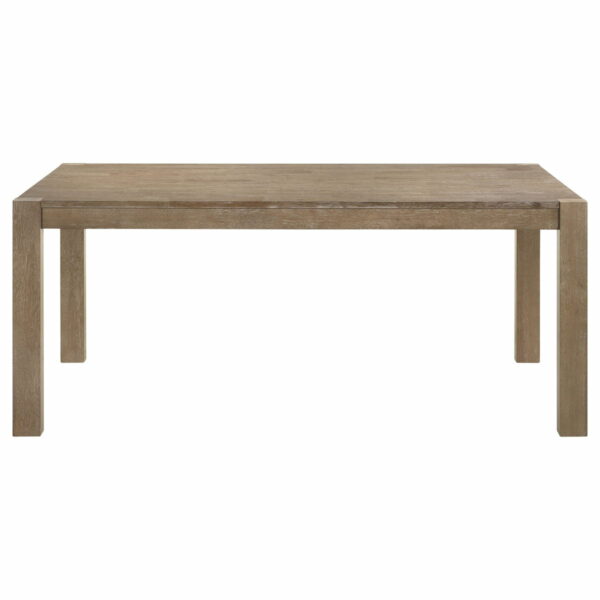 Scottsdale - Rectangular Dining Set - Image 10