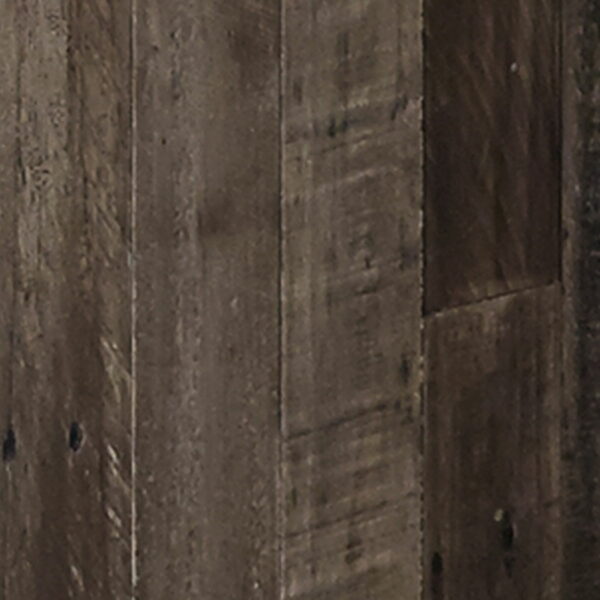 Derekson - Panel Bed - Image 10